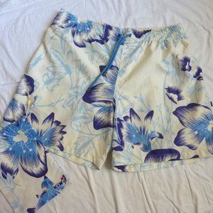 KIWI St Tropez Swim Trunks